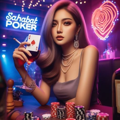 Filipino player using okbet casino mobile app on smartphone