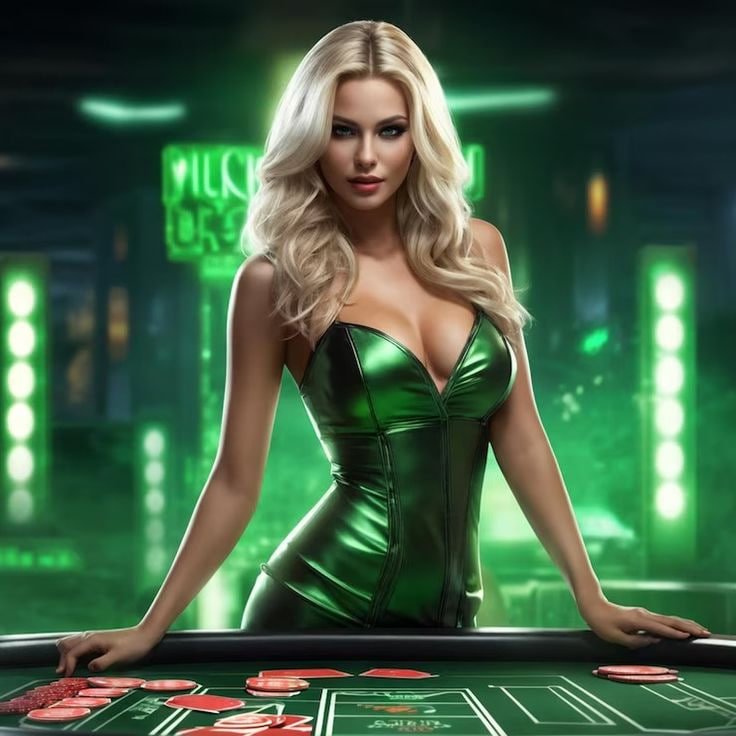 okbet casino withdrawal process overview for Philippines players