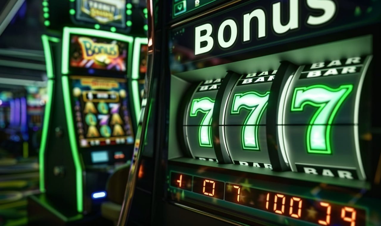 Step-by-step mobile setup for okbet casino on Android phone