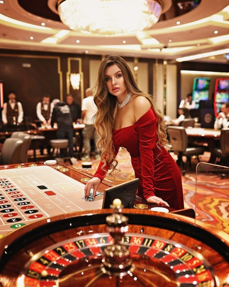 okbet casino game lobby overview showing sports and casino categories