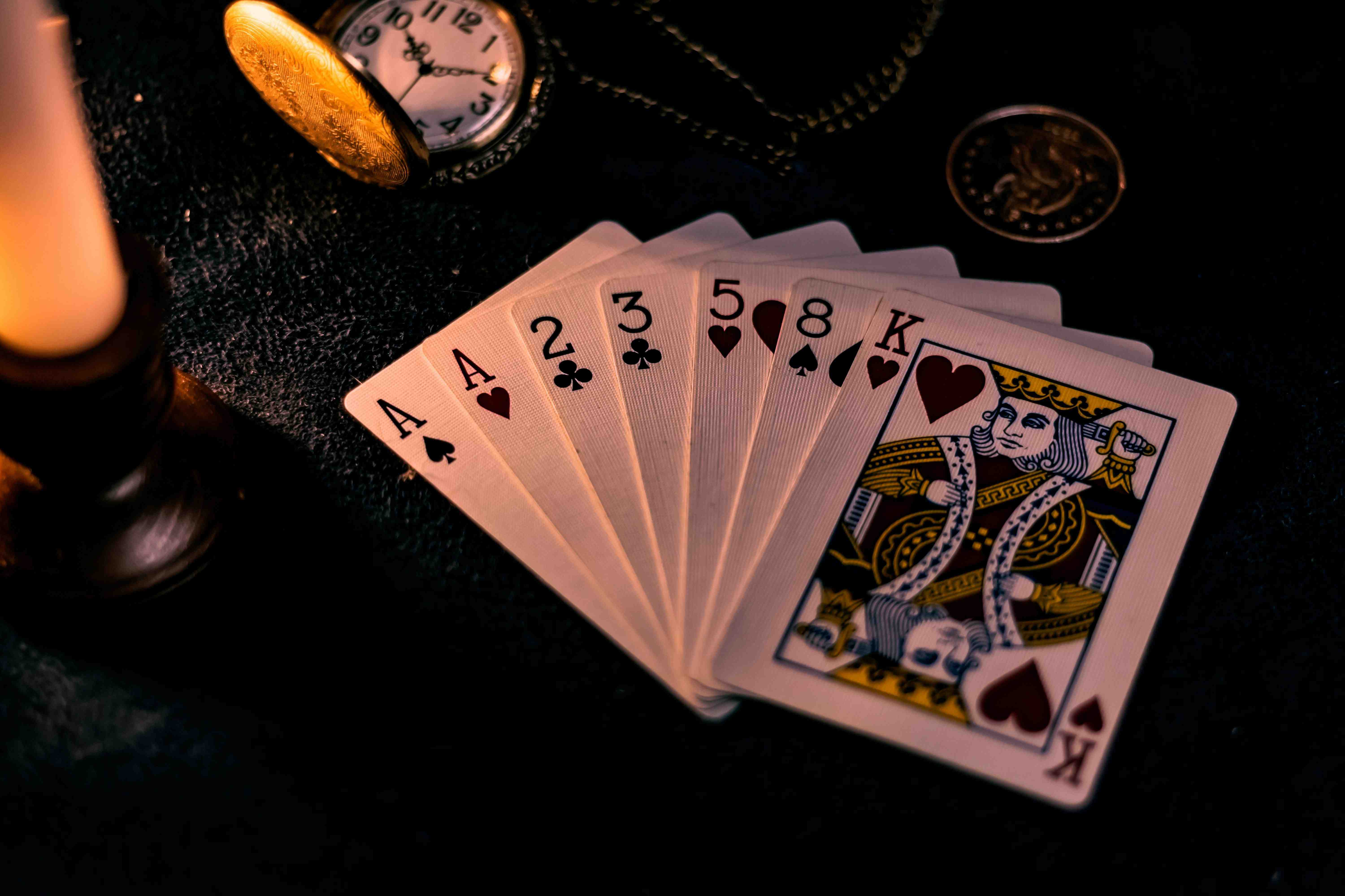 Filipino player enjoying sports betting and casino games on mobile
