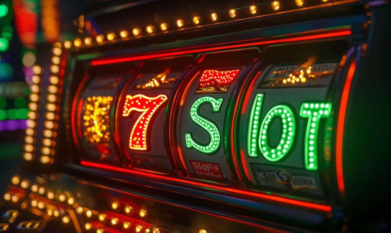 okbet casino Philippines gaming platform hero banner