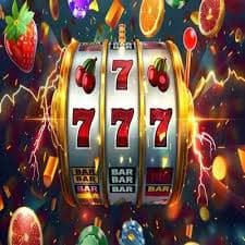 Browsing the okbet casino game lobby on a mobile phone in the Philippines