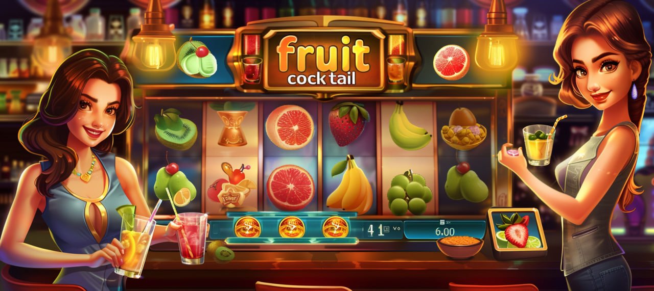 Filipino players browsing win results on mobile at okbet casino