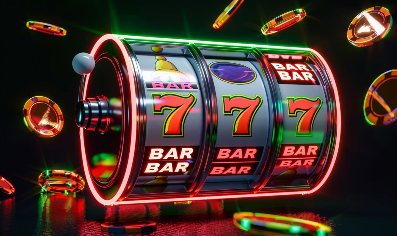 Payment options and withdrawal process overview for okbet casino Philippines