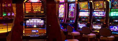 Filipino player celebrating a big win at okbet casino on mobile