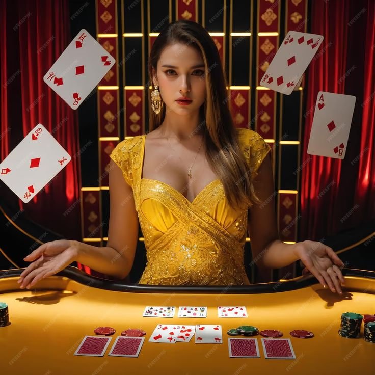 Philippines-focused gaming experience at okbet casino with local sports and payment support